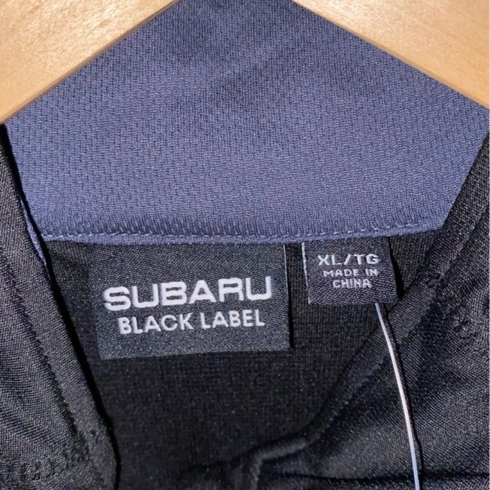 Jacket - Picture 2 of 2